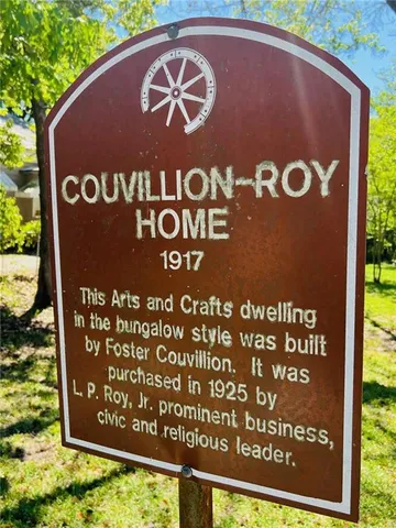 $249,900 | 221 West Waddil Street, Marksville, LA 71351