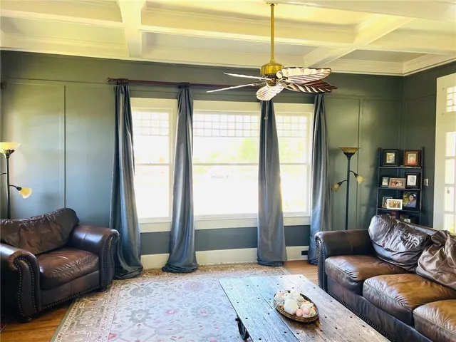 $249,900 | 221 West Waddil Street, Marksville, LA 71351