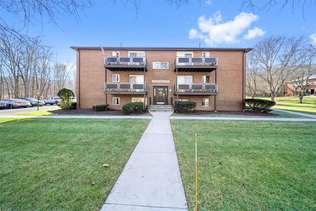 37 Tanager Road, Unit 3701 Monroe, NY 10950 - Photo 1 of 1 Gallery Image 1