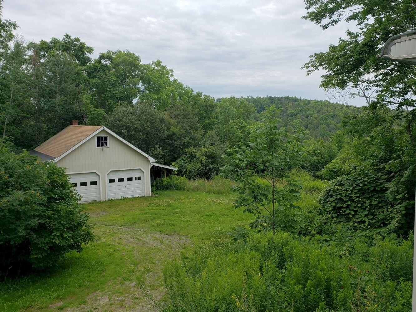 408 Finson Road St. Albans, ME 04971 - Photo 4 of 46 20210713_111226
