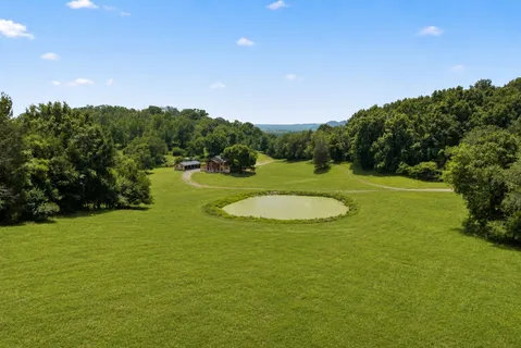$4,995,000 | 4818 Ashland City Highway, Nashville, TN 37218