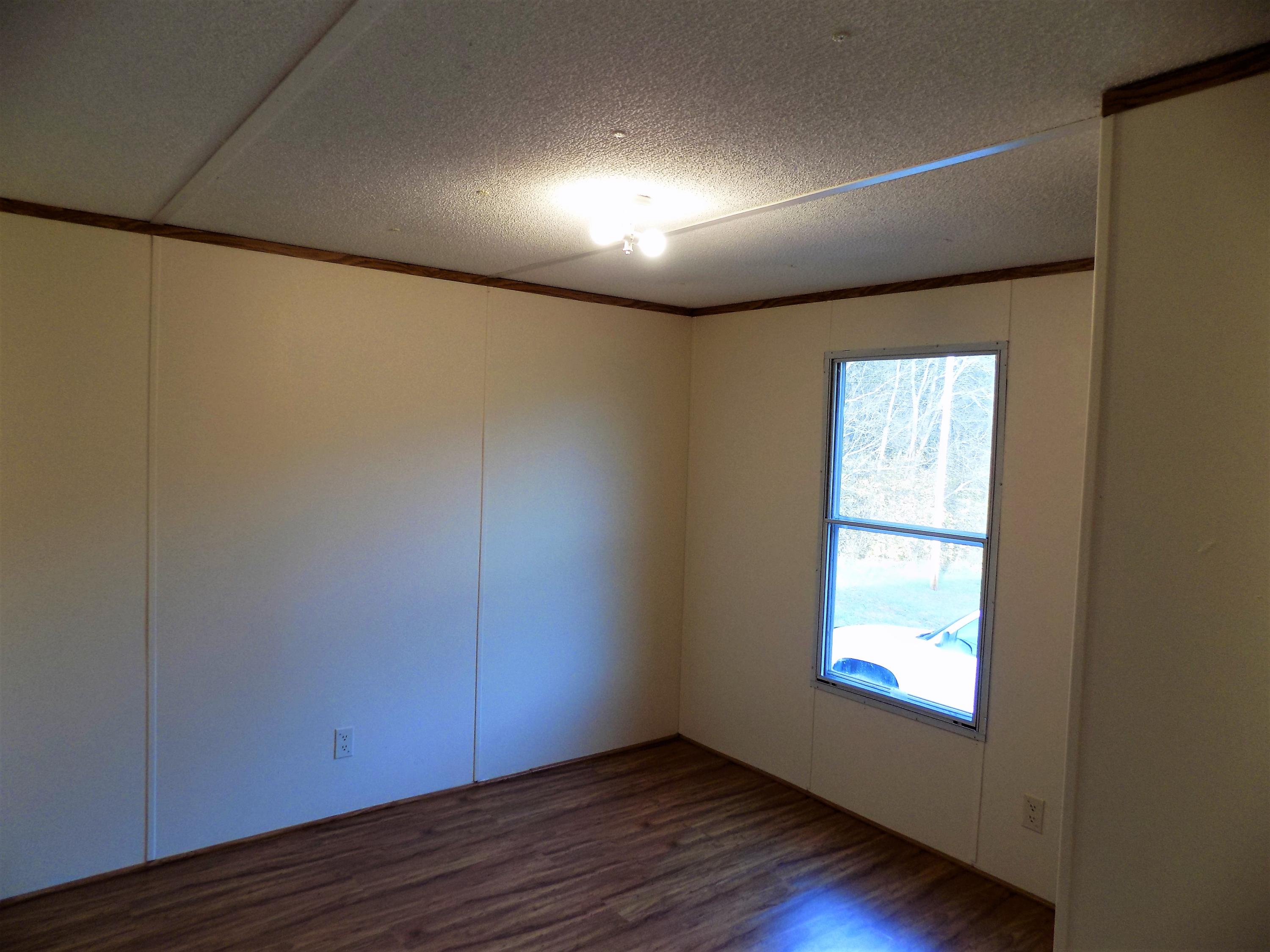 2109 Fraker Road Jefferson City, TN 37760 - Photo 11 of 35 Bedroom #3
