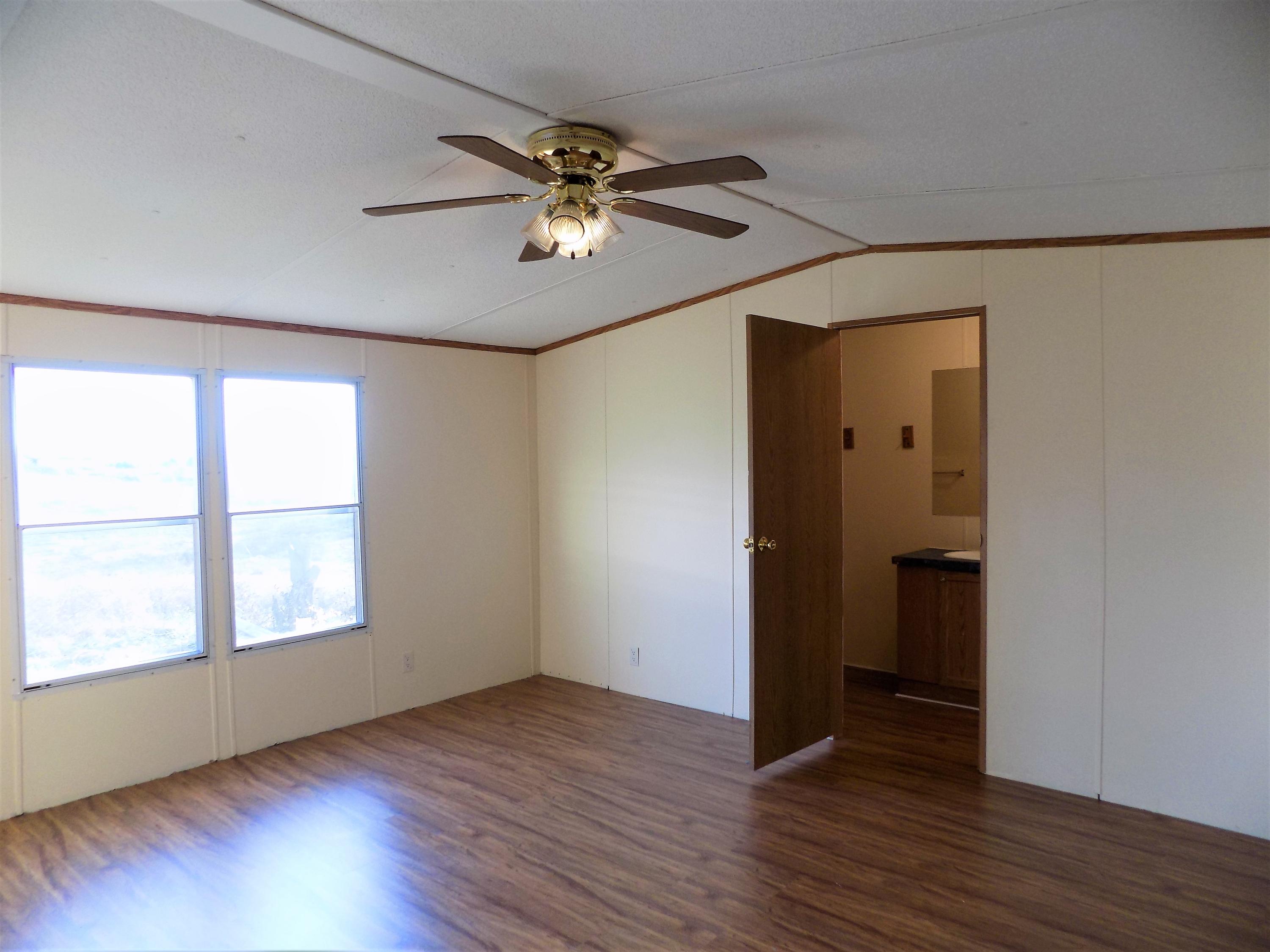 2109 Fraker Road Jefferson City, TN 37760 - Photo 17 of 35 Master Bedroom