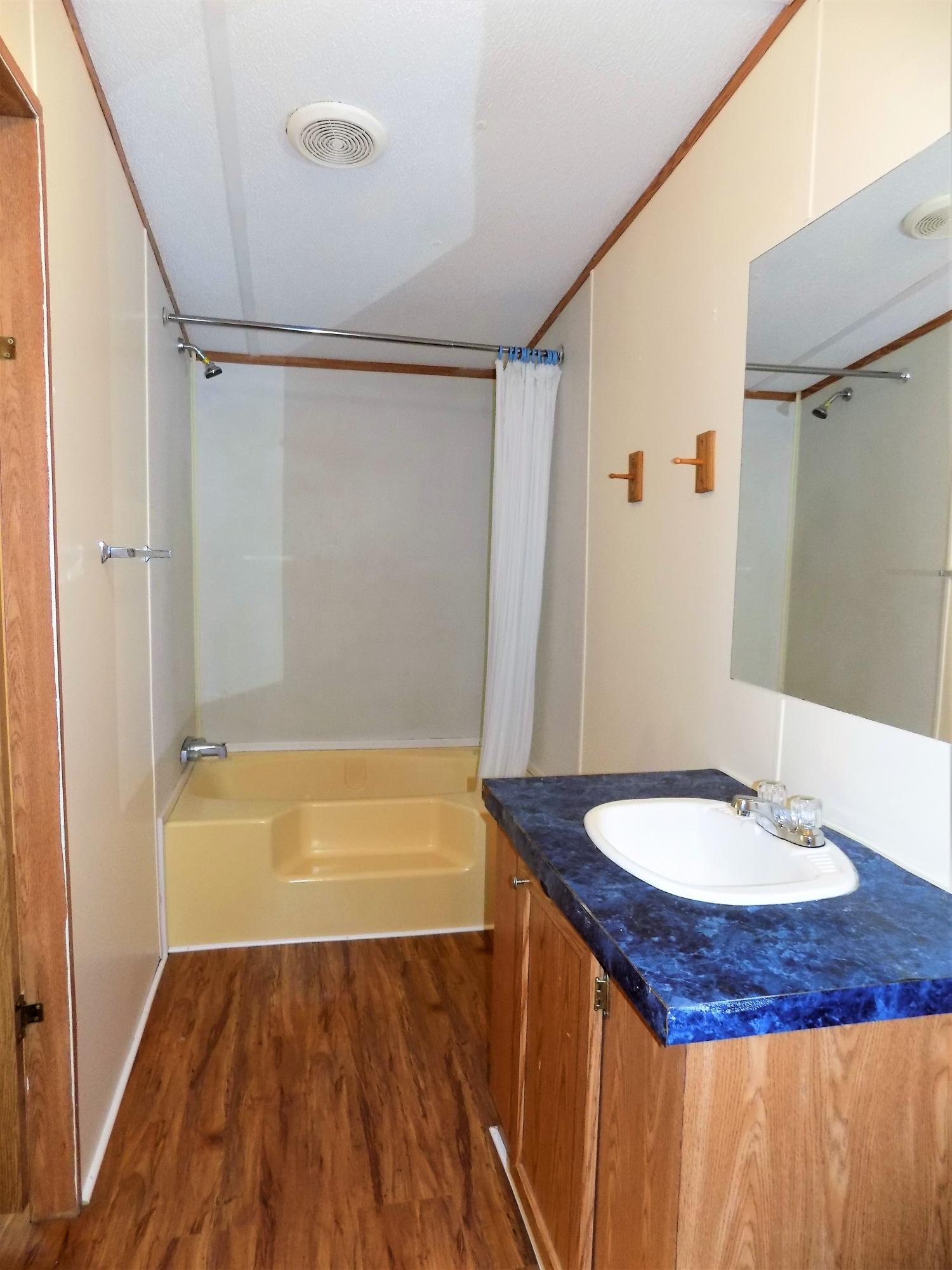 2109 Fraker Road Jefferson City, TN 37760 - Photo 20 of 35 Master Bath