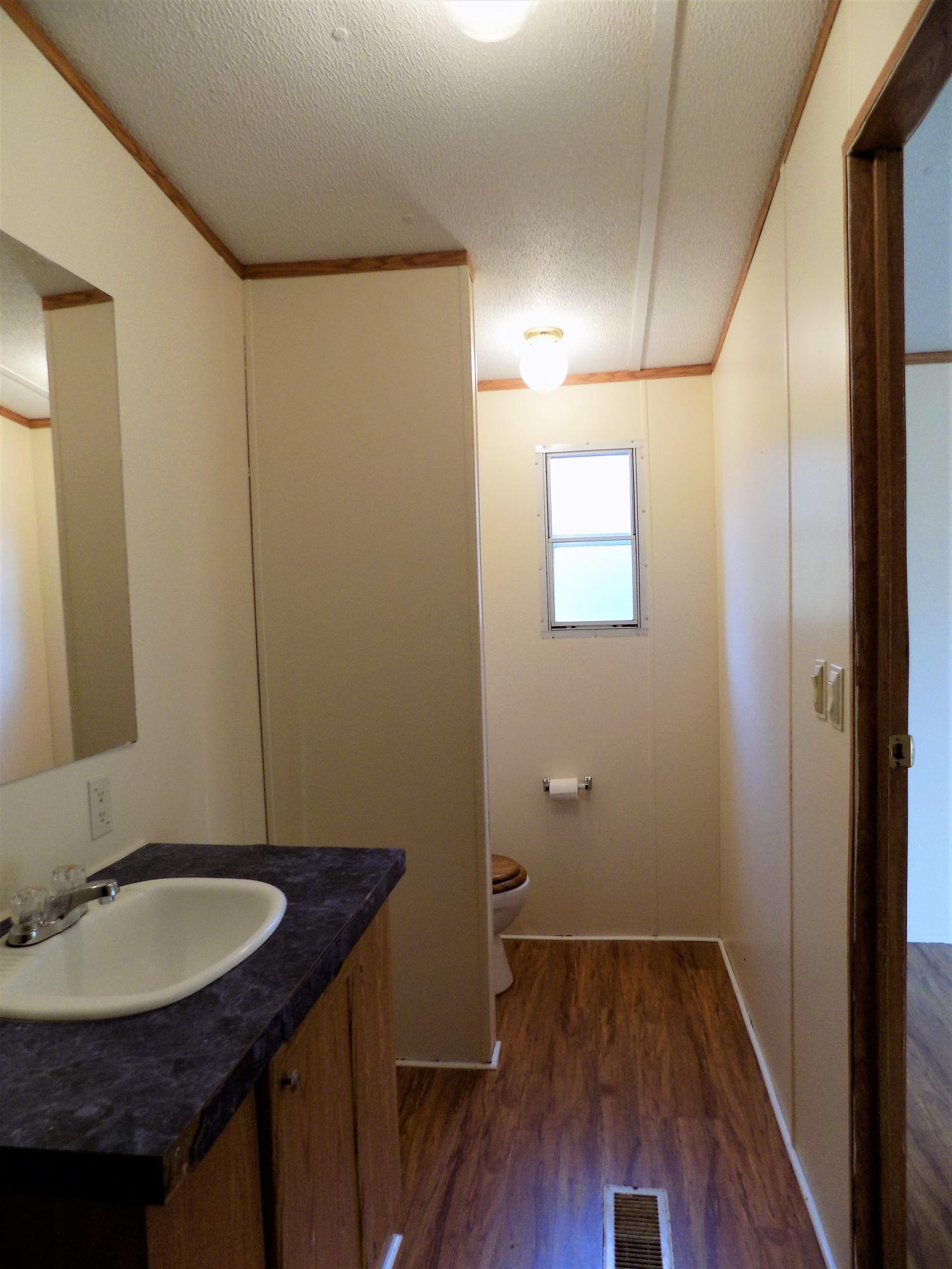 2109 Fraker Road Jefferson City, TN 37760 - Photo 21 of 35 Master Bath
