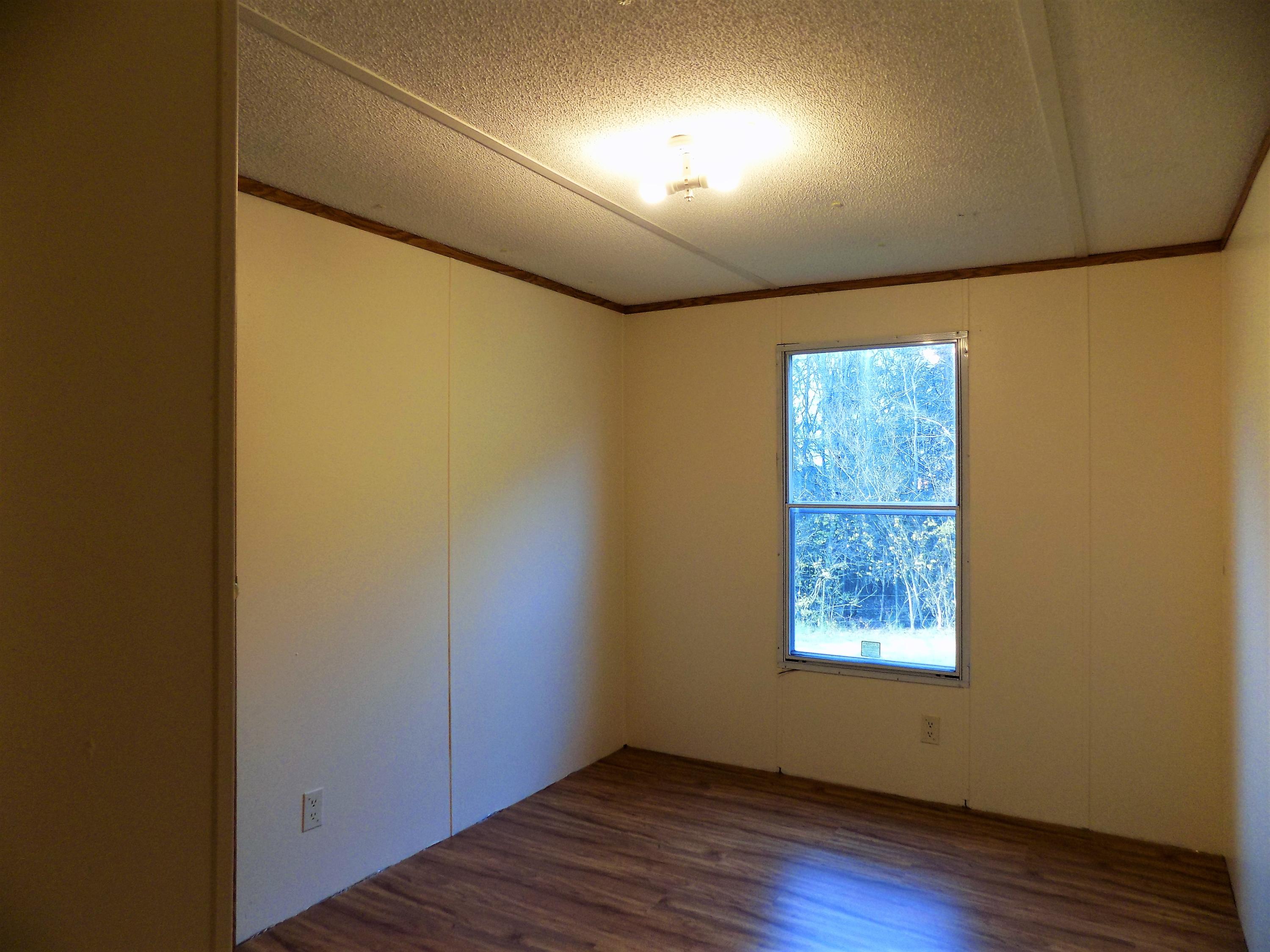 2109 Fraker Road Jefferson City, TN 37760 - Photo 9 of 35 Bedroom #2