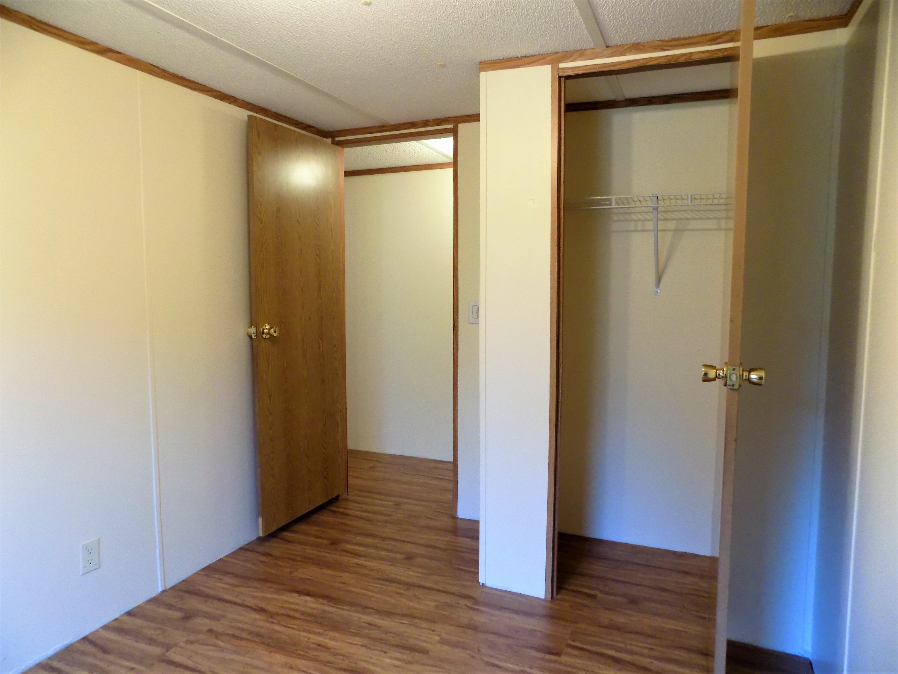 2109 Fraker Road Jefferson City, TN 37760 - Photo 10 of 35 Bedroom #2