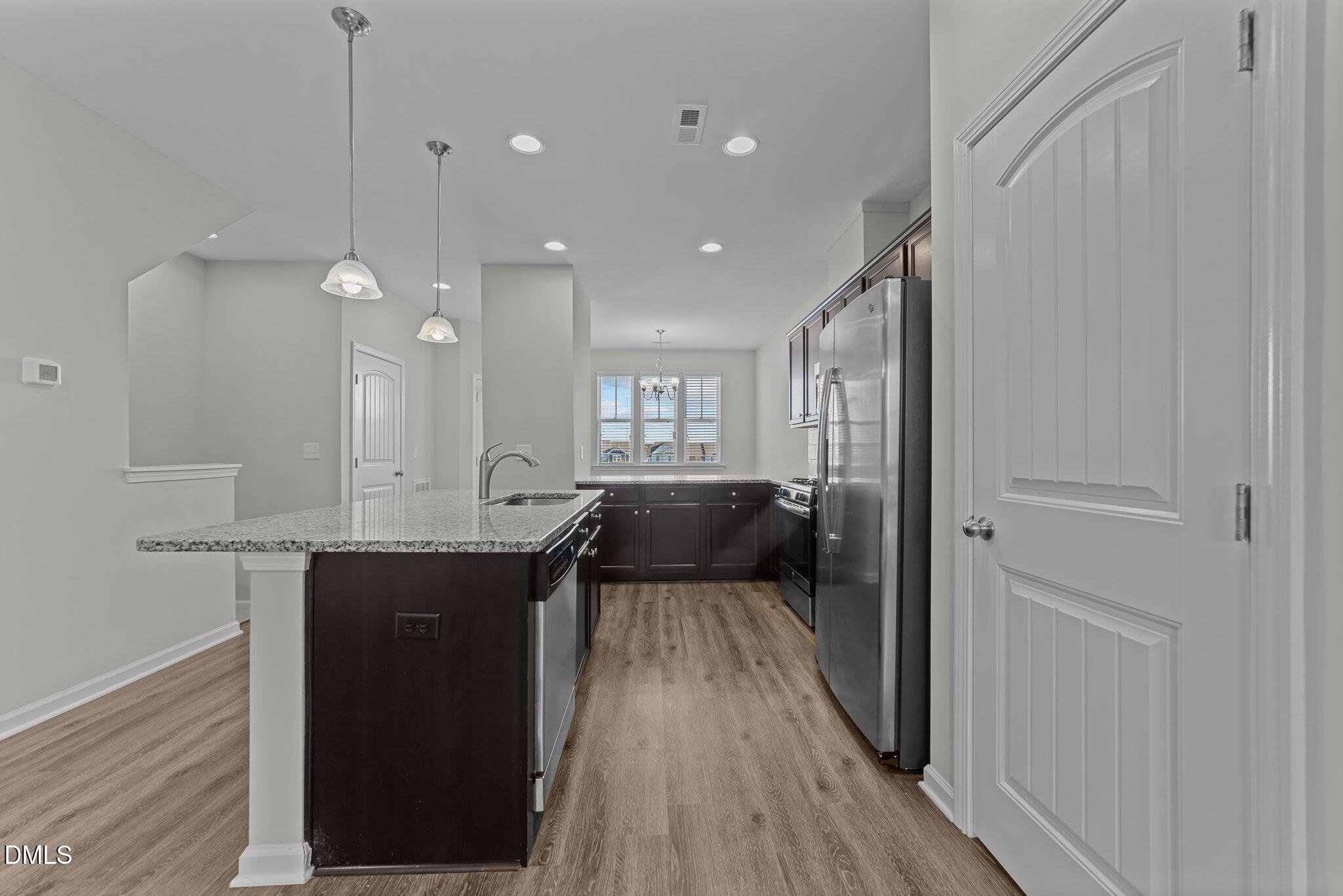 6126 Kayton Street Raleigh, NC 27616 - Photo 16 of 35 21-web-or-mls-3D5A4593