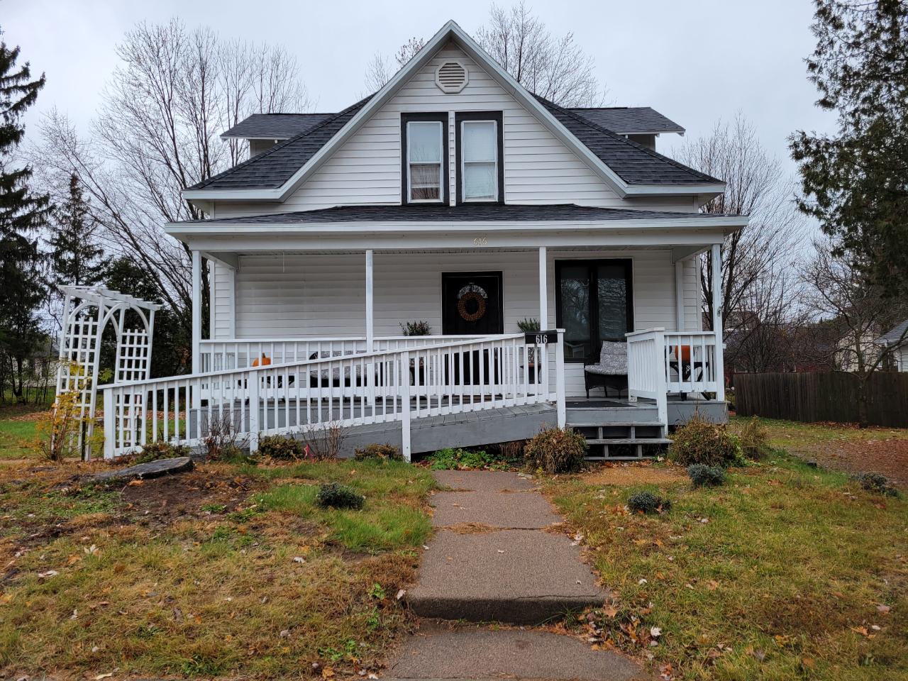 616 Randall Avenue Rhinelander, WI 54501 - Photo 1 of 48 Gallery Image 1