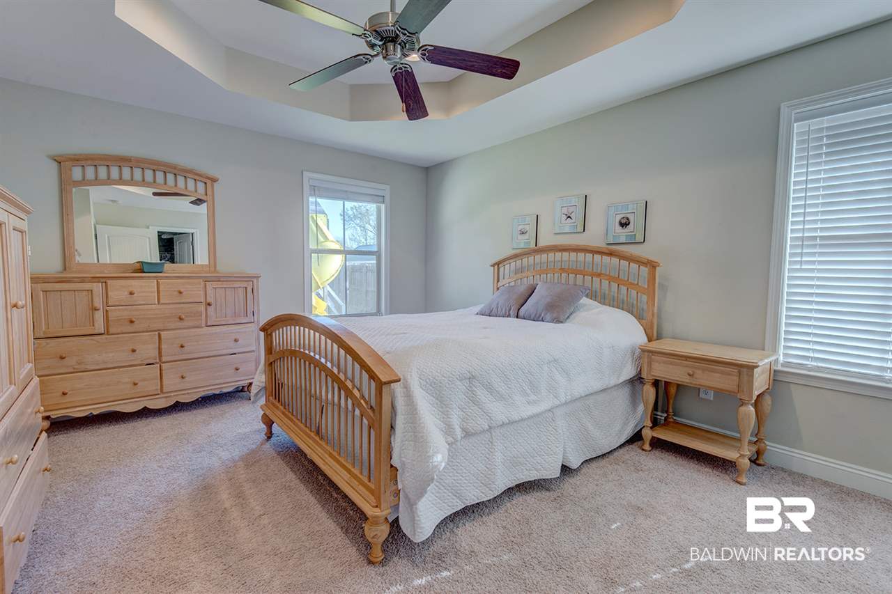 11105 Herschel Loop Daphne, AL 36526 - Photo 5 of 20