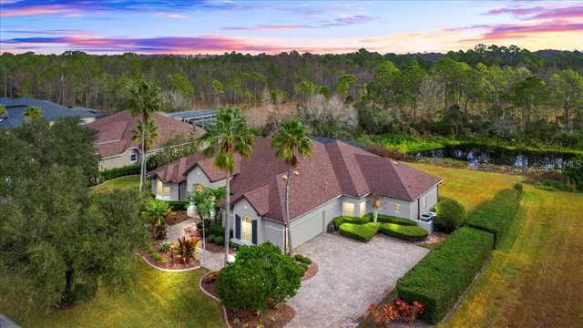 $998,500 | 37 Lionspaw Grand, Daytona Beach, FL 32124