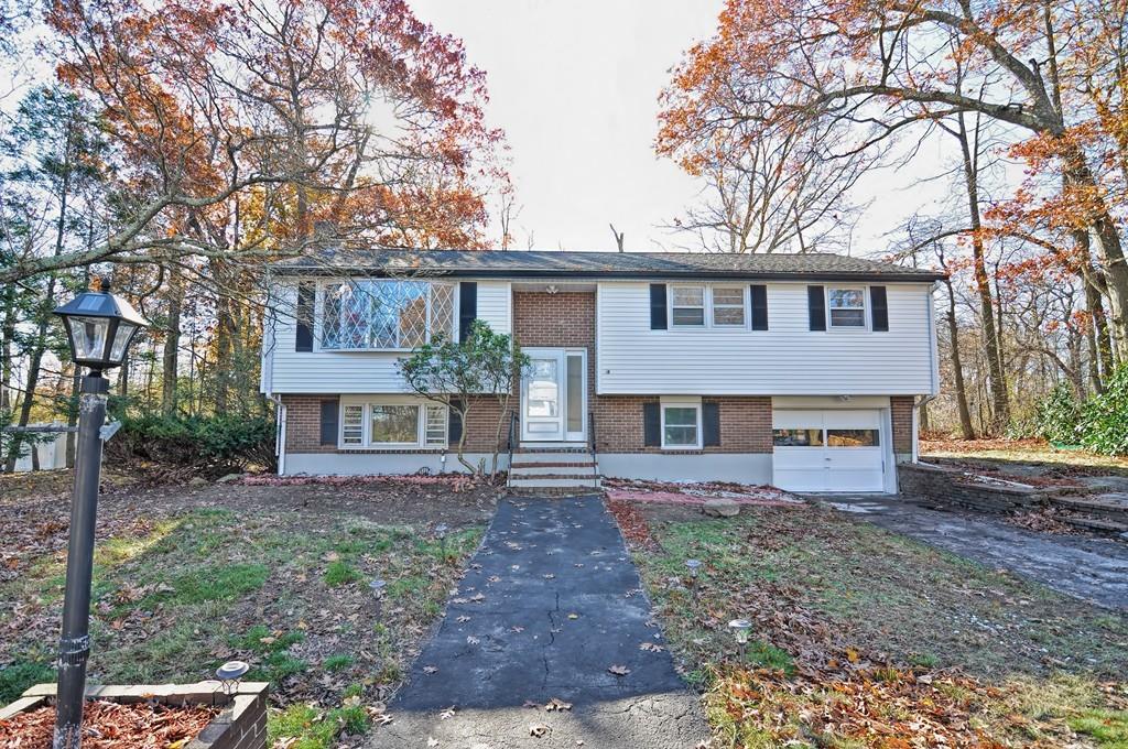 54 Anderson Drive Randolph, MA 02368 - Photo 1 of 30