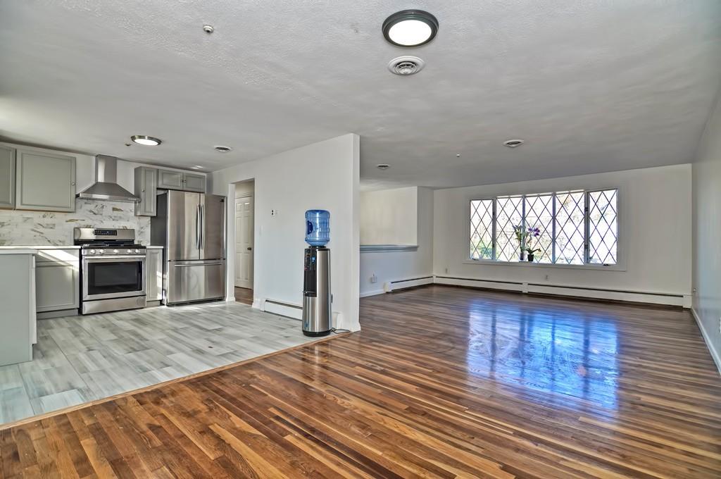 54 Anderson Drive Randolph, MA 02368 - Photo 12 of 30