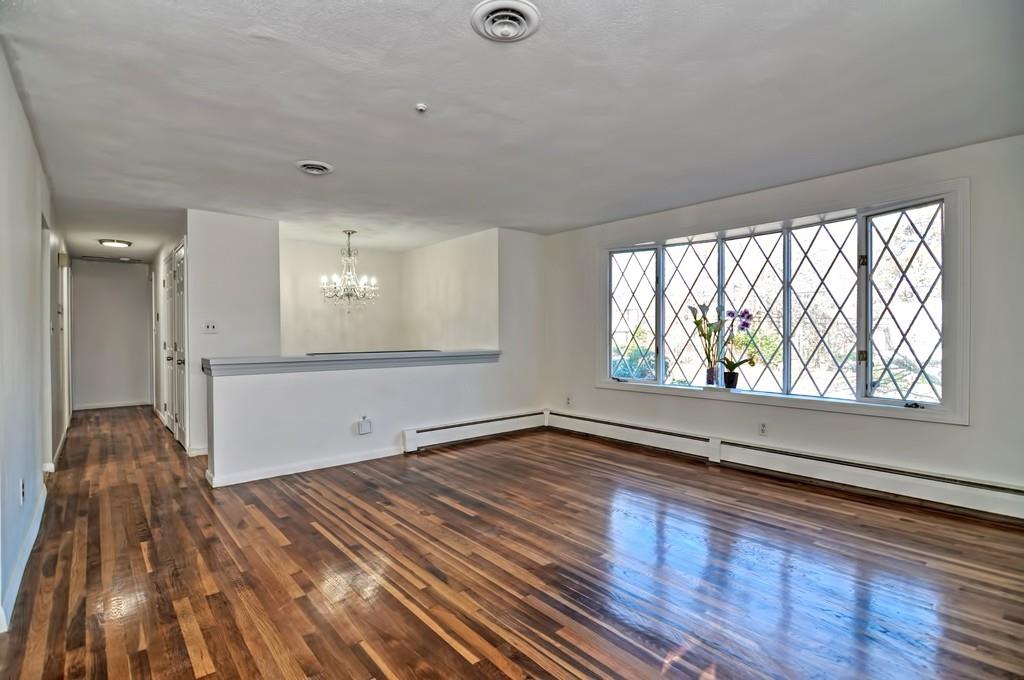 54 Anderson Drive Randolph, MA 02368 - Photo 4 of 30