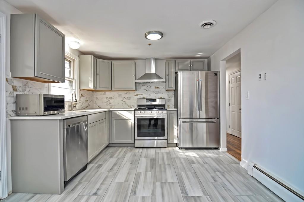 54 Anderson Drive Randolph, MA 02368 - Photo 9 of 30