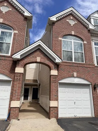 $3,300 | 102 Riverwalk Way, Clifton, NJ 07014