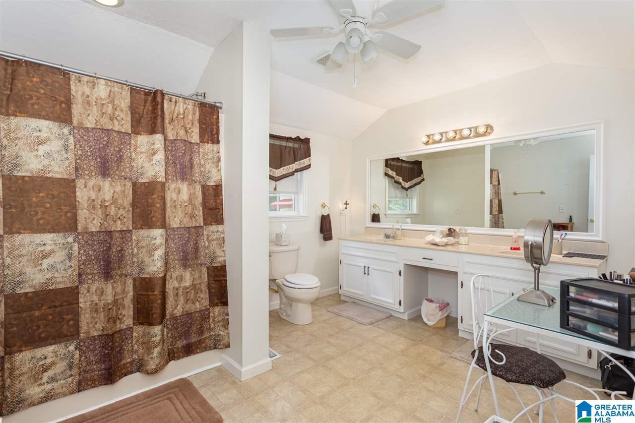 726 Riverside Drive Gadsden, AL 35903 - Photo 27 of 36