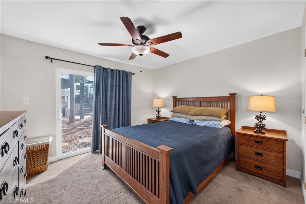 1805 Wind River Road El Cajon, CA 92019 - Photo 27 of 55 Gallery Image 27