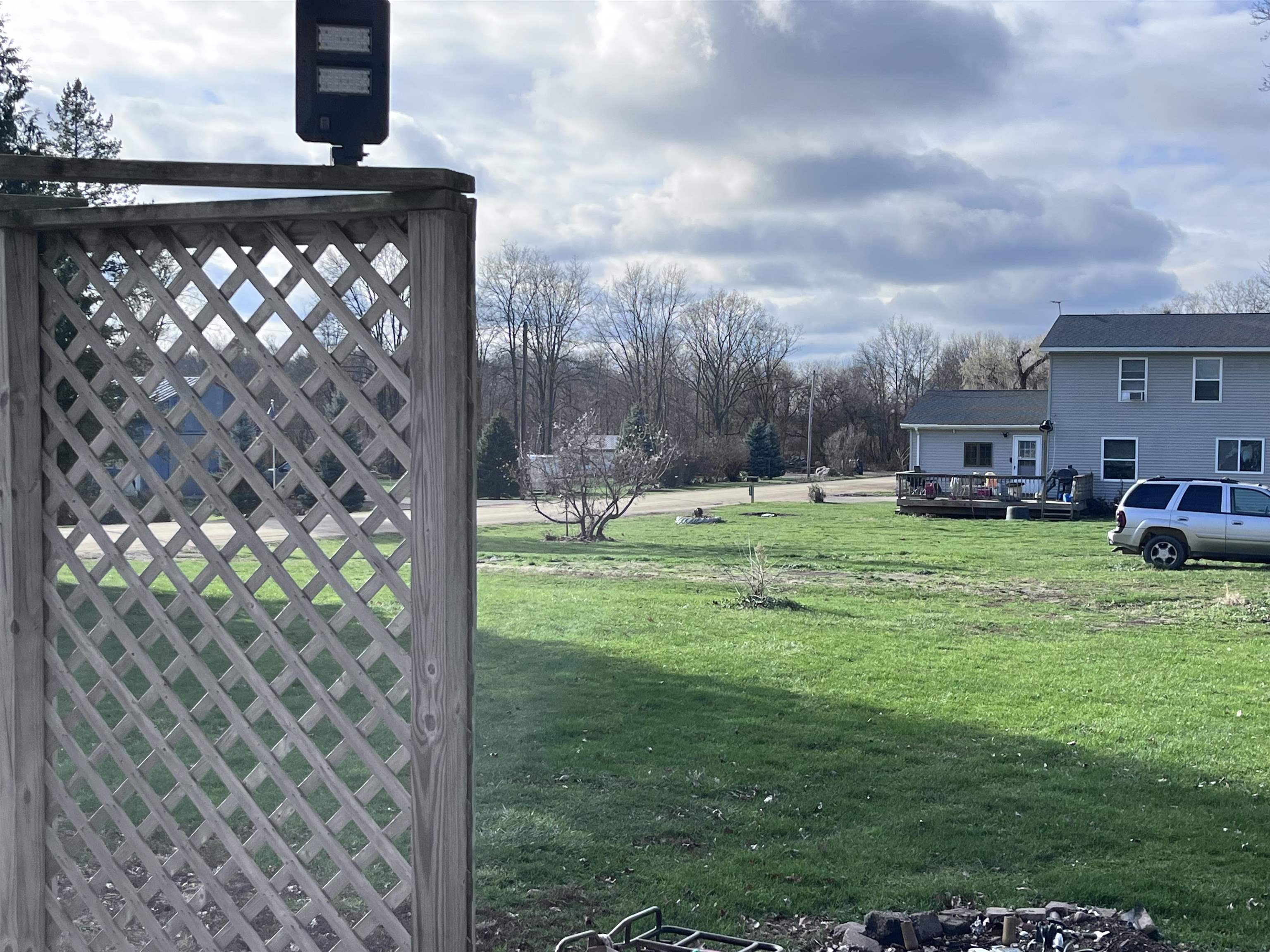 407 North Baldwin Road Owosso, MI 48867 - Photo 5 of 22 50162333-12b03696-adc4-4698-b9e9-f9f23ae54ccb.JPG
