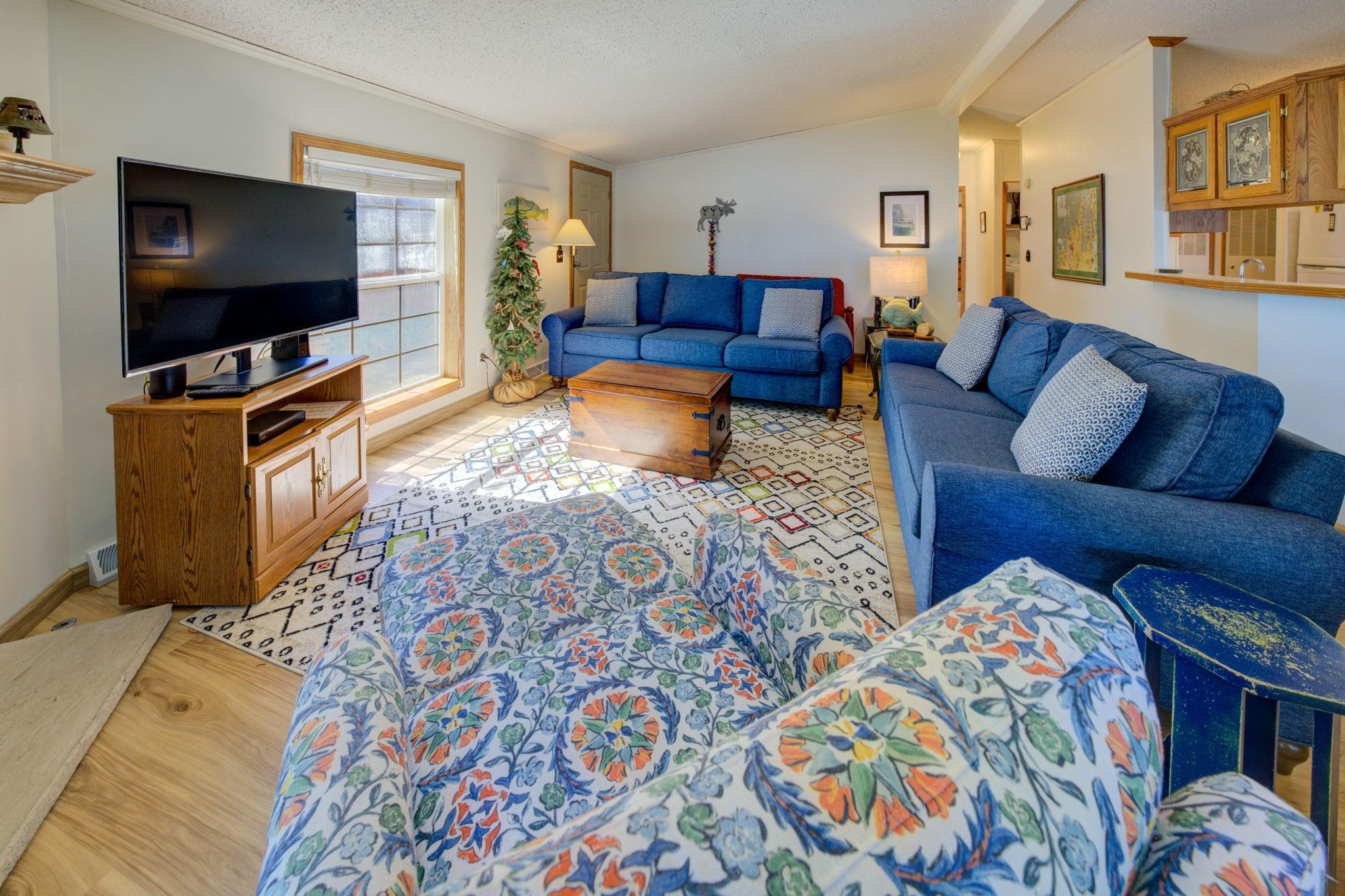 8095 South Rustic Drive Cedar, MI 49621 - Photo 14 of 68 1931501-F48A8A39-CD36-4137-BC98-F942A8C30BDE.JPG