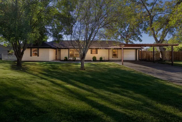 $299,000 | 112 Maynard Street, Bastrop, TX 78602