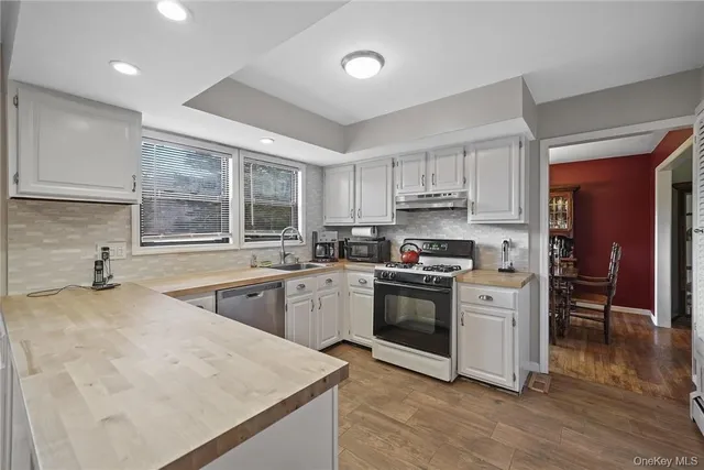 $3,295 | 94 Peddler Hill Road, Monroe, NY 10950