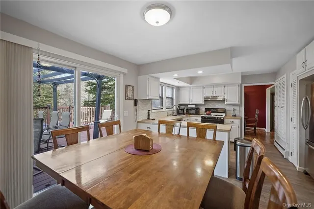 $3,295 | 94 Peddler Hill Road, Monroe, NY 10950