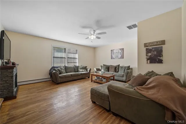 $3,295 | 94 Peddler Hill Road, Monroe, NY 10950