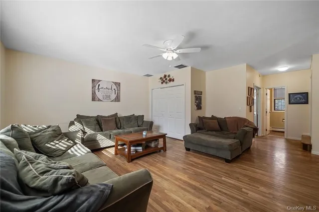 $3,295 | 94 Peddler Hill Road, Monroe, NY 10950