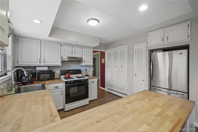 $3,295 | 94 Peddler Hill Road, Monroe, NY 10950