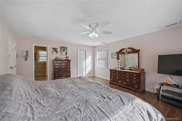 $3,295 | 94 Peddler Hill Road, Monroe, NY 10950