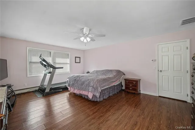 $3,295 | 94 Peddler Hill Road, Monroe, NY 10950