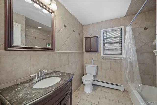 $3,295 | 94 Peddler Hill Road, Monroe, NY 10950