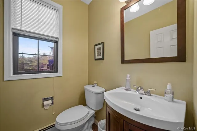 $3,295 | 94 Peddler Hill Road, Monroe, NY 10950