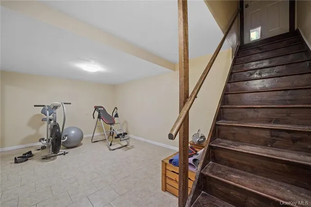 $3,295 | 94 Peddler Hill Road, Monroe, NY 10950