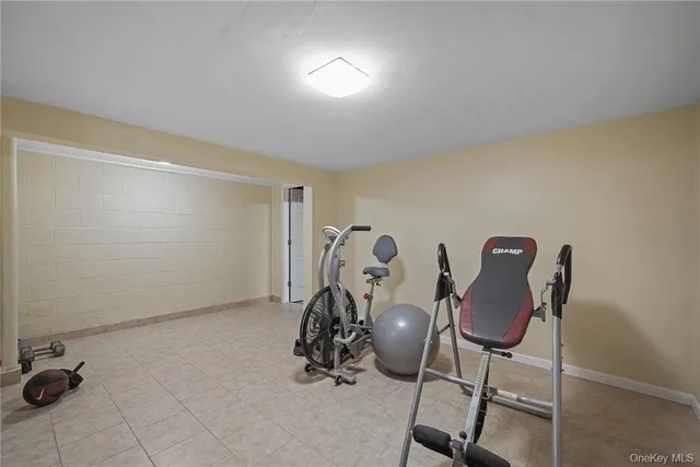 $3,295 | 94 Peddler Hill Road, Monroe, NY 10950