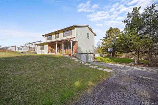 $3,295 | 94 Peddler Hill Road, Monroe, NY 10950