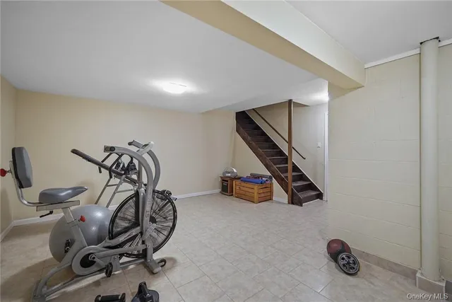 $3,295 | 94 Peddler Hill Road, Monroe, NY 10950