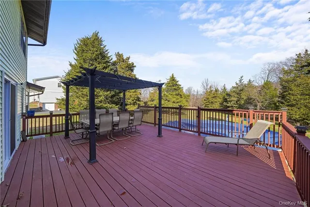 $3,295 | 94 Peddler Hill Road, Monroe, NY 10950