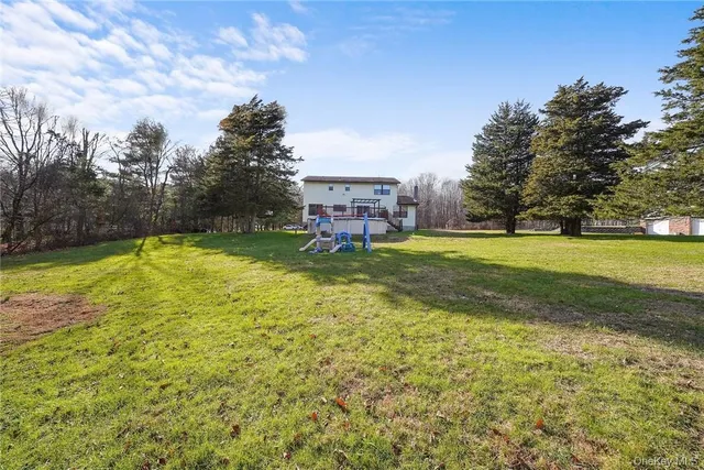 $3,295 | 94 Peddler Hill Road, Monroe, NY 10950