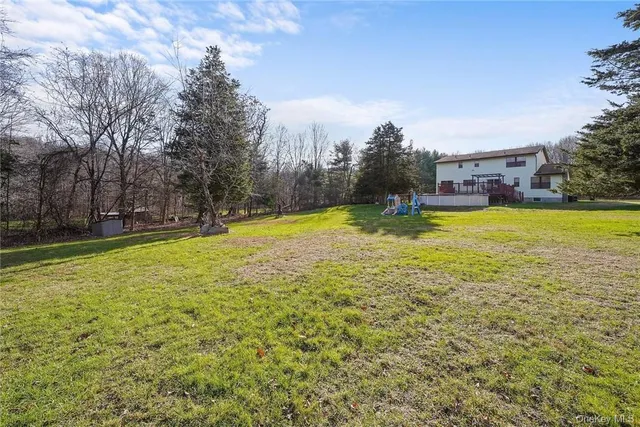 $3,295 | 94 Peddler Hill Road, Monroe, NY 10950