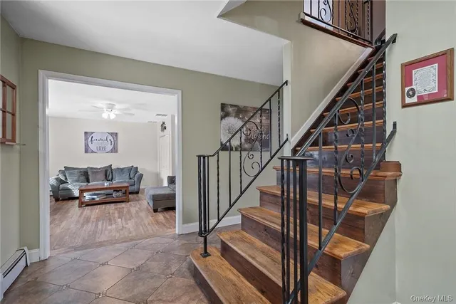 $3,295 | 94 Peddler Hill Road, Monroe, NY 10950