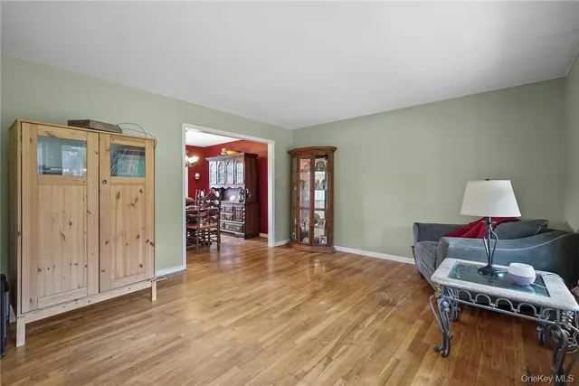 $3,295 | 94 Peddler Hill Road, Monroe, NY 10950