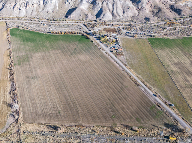 Undisclosed Address Joseph, UT 84739 - Photo 4 of 14 View of property location featuring rural landscape and abundant farmland