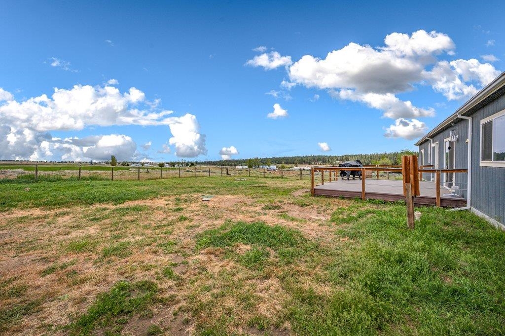 22922 West McFarlane Road Medical Lake, WA 99022 - Photo 28 of 50