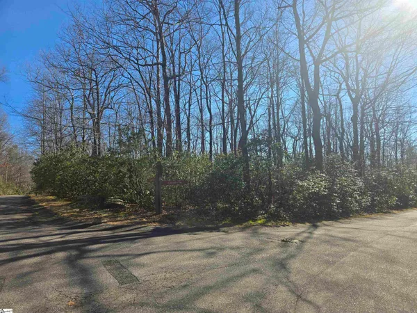 $35,000 | 0 Birchbend, Cleveland, SC 29635