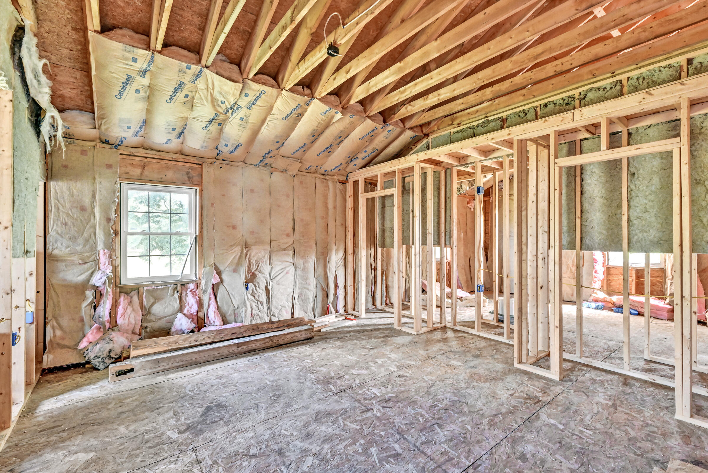 541 Higgins Road Pittsfield, ME 04967 - Photo 40 of 42 109686gr-134