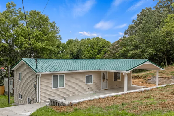 $285,000 | 133 McCraw Street, Rossville, GA 30741