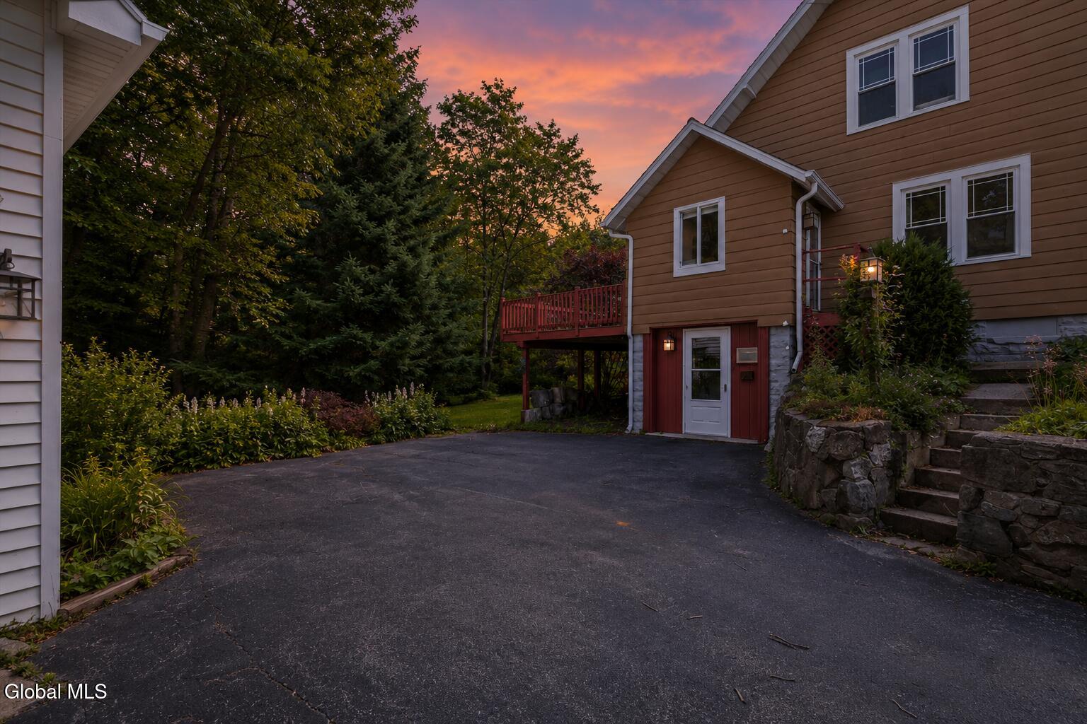 31 Taborton Road Sand Lake, NY 12018 - Photo 36 of 47 ChatGPT Image Jul 6, 2026, 12_18_54 PM