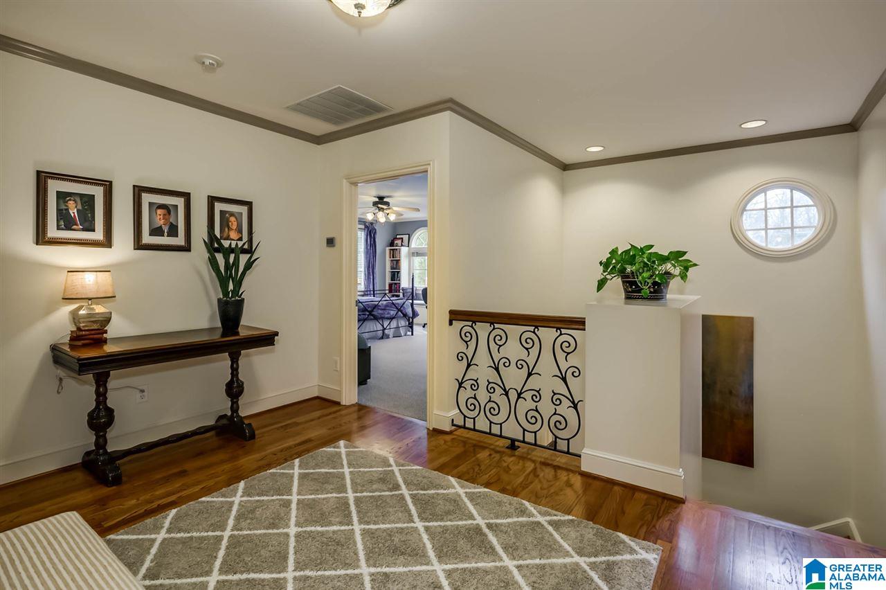 3023 Briarcliff Road Birmingham, AL 35223 - Photo 37 of 50
